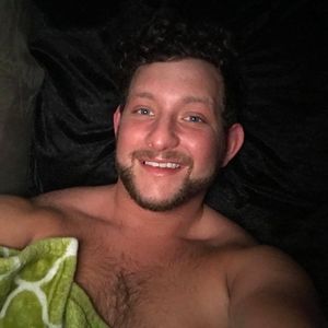 Meet your Posher, Johnny